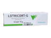 Picture of Lotricort G Cream 15g